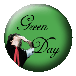 Green Day