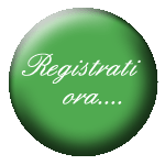 Registrati