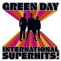 International Superhits