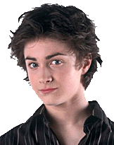 Daniel Radcliffe
