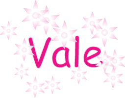 valegianna